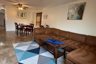 738 18th Ave, Belmar, NJ 07719 - Photo 3