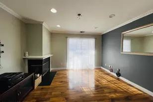 2803 Ridgefield Ct, Helmetta, NJ 08828 - Photo 9