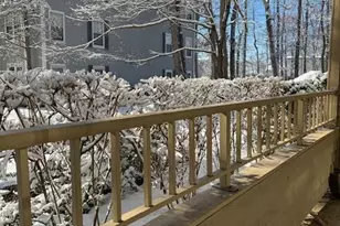 2803 Ridgefield Ct, Helmetta, NJ 08828 - Photo 19