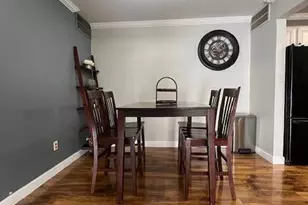 2803 Ridgefield Ct, Helmetta, NJ 08828 - Photo 5