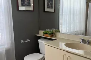 2803 Ridgefield Ct, Helmetta, NJ 08828 - Photo 13