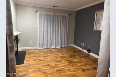 2803 Ridgefield Court #2803, Helmetta, NJ 08828 - Photo 7