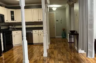 2803 Ridgefield Ct, Helmetta, NJ 08828 - Photo 3