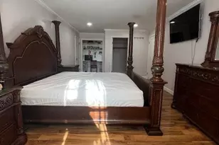 2803 Ridgefield Ct, Helmetta, NJ 08828 - Photo 11