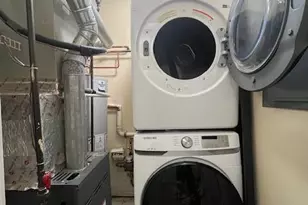 2803 Ridgefield Ct, Helmetta, NJ 08828 - Photo 17