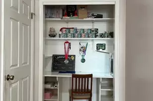 2803 Ridgefield Ct, Helmetta, NJ 08828 - Photo 15