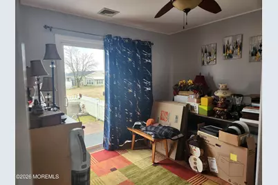 1017 Camino Real Court, Toms River Township, NJ 08757 - Photo 17