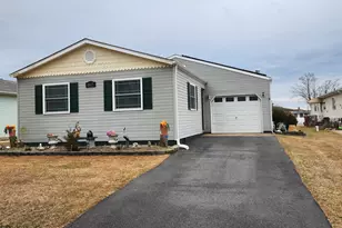 1017 Camino Real Ct, Toms River Township, NJ 08757 - Photo 1