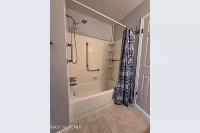 1017 Camino Real Court, Toms River Township, NJ 08757 - Photo 29