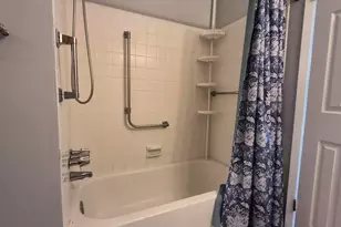1017 Camino Real Ct, Toms River Township, NJ 08757 - Photo 29
