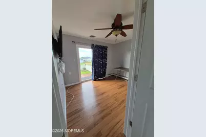 1017 Camino Real Court, Toms River Township, NJ 08757 - Photo 15