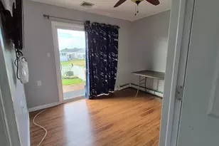 1017 Camino Real Ct, Toms River Township, NJ 08757 - Photo 15