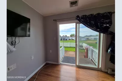 1017 Camino Real Court, Toms River Township, NJ 08757 - Photo 27