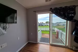 1017 Camino Real Ct, Toms River Township, NJ 08757 - Photo 27