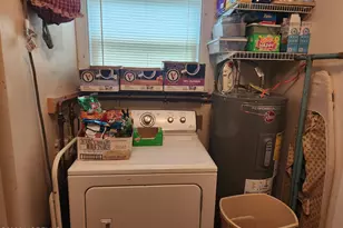 1017 Camino Real Ct, Toms River Township, NJ 08757 - Photo 25