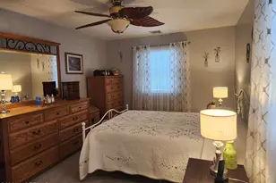 1017 Camino Real Ct, Toms River Township, NJ 08757 - Photo 11