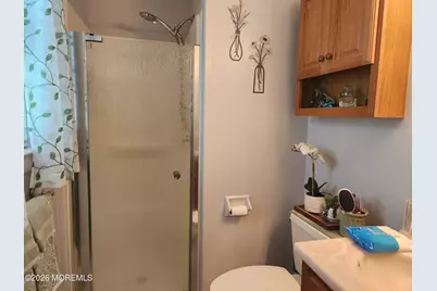 1017 Camino Real Court, Toms River Township, NJ 08757 - Photo 13