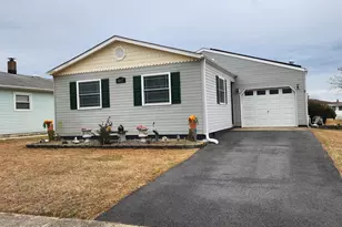 1017 Camino Real Ct, Toms River Township, NJ 08757 - Photo 3