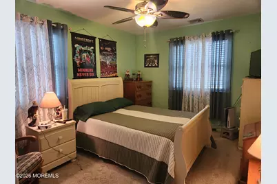 1017 Camino Real Court, Toms River Township, NJ 08757 - Photo 15