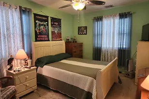 1017 Camino Real Ct, Toms River Township, NJ 08757 - Photo 15