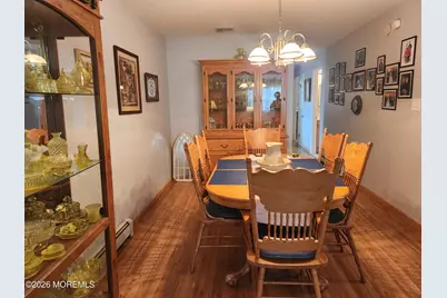 1017 Camino Real Court, Toms River Township, NJ 08757 - Photo 7