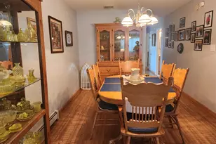 1017 Camino Real Ct, Toms River Township, NJ 08757 - Photo 7