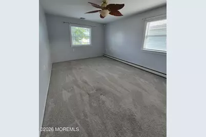 1017 Camino Real Court, Toms River Township, NJ 08757 - Photo 31
