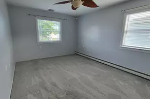 1017 Camino Real Ct, Toms River Township, NJ 08757 - Photo 31