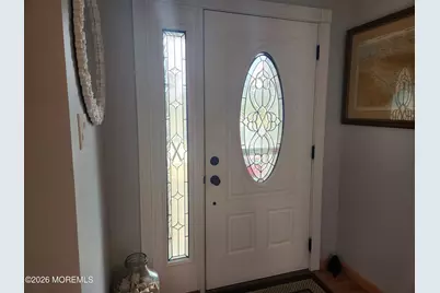 1017 Camino Real Court, Toms River Township, NJ 08757 - Photo 1