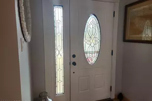 1017 Camino Real Ct, Toms River Township, NJ 08757 - Photo 1