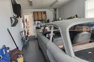 1017 Camino Real Ct, Toms River Township, NJ 08757 - Photo 23