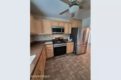 1017 Camino Real Court, Toms River Township, NJ 08757 - Photo 7