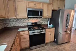 1017 Camino Real Ct, Toms River Township, NJ 08757 - Photo 7