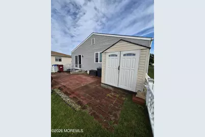 1017 Camino Real Court, Toms River Township, NJ 08757 - Photo 23