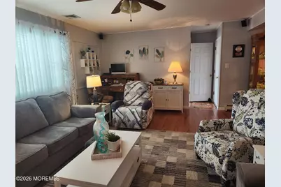 1017 Camino Real Court, Toms River Township, NJ 08757 - Photo 9