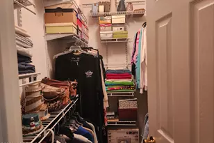 1017 Camino Real Ct, Toms River Township, NJ 08757 - Photo 19