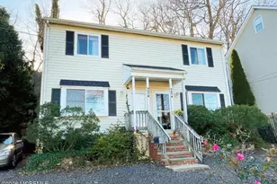 227 Shore Dr, Highlands, NJ 07732 - Photo 7