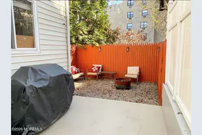 227 Shore Drive #B, Highlands, NJ 07732 - Photo 9