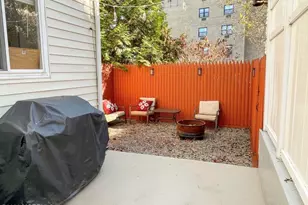 227 Shore Dr, Highlands, NJ 07732 - Photo 9