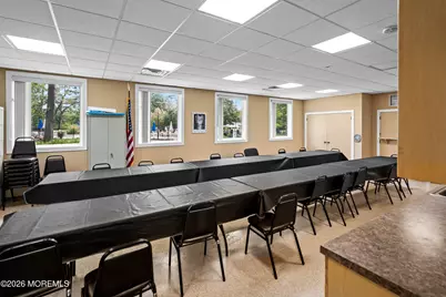 891B Stratford Court #B, Manchester Township, NJ 08759 - Photo 31