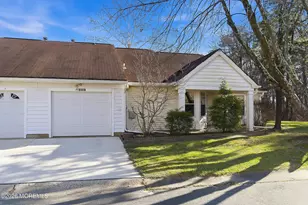 891B Stratford Ct, Manchester Township, NJ 08759 - Photo 1