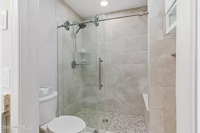891B Stratford Court #B, Manchester Township, NJ 08759 - Photo 17