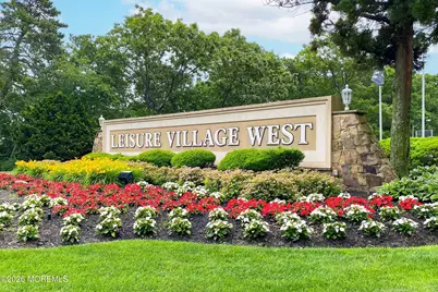 891B Stratford Court #B, Manchester Township, NJ 08759 - Photo 25