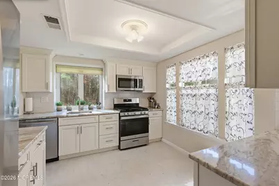 891B Stratford Court #B, Manchester Township, NJ 08759 - Photo 9