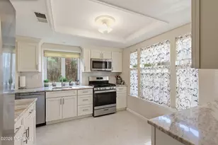 891B Stratford Ct, Manchester Township, NJ 08759 - Photo 9