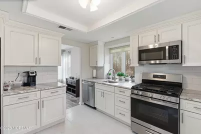 891B Stratford Court #B, Manchester Township, NJ 08759 - Photo 11