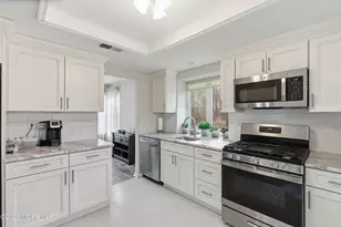 891B Stratford Ct, Manchester Township, NJ 08759 - Photo 11