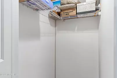 891B Stratford Court #B, Manchester Township, NJ 08759 - Photo 19