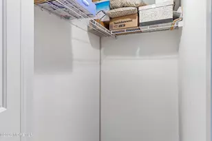 891B Stratford Ct, Manchester Township, NJ 08759 - Photo 19