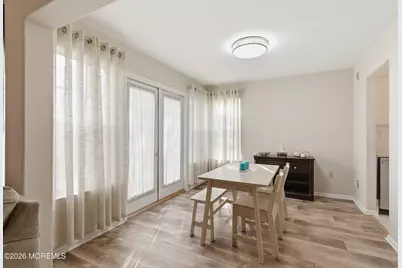 891B Stratford Court #B, Manchester Township, NJ 08759 - Photo 7